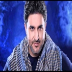 Melhem zein sur yala.fm